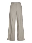 JJXX - JXMARY RLX LINEN HW PANT