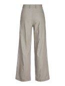 JJXX - JXMARY RLX LINEN HW PANT