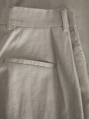 JJXX - JXMARY RLX LINEN HW PANT