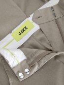 JJXX - JXMARY RLX LINEN HW PANT