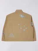 EDWIN - OSHINO ZEN JACKET