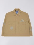 EDWIN - OSHINO ZEN JACKET