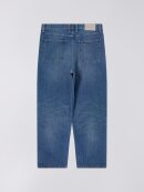 EDWIN - TYRELL PANT EDWIN - TYRELL PANT