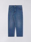 EDWIN - TYRELL PANT EDWIN - TYRELL PANT