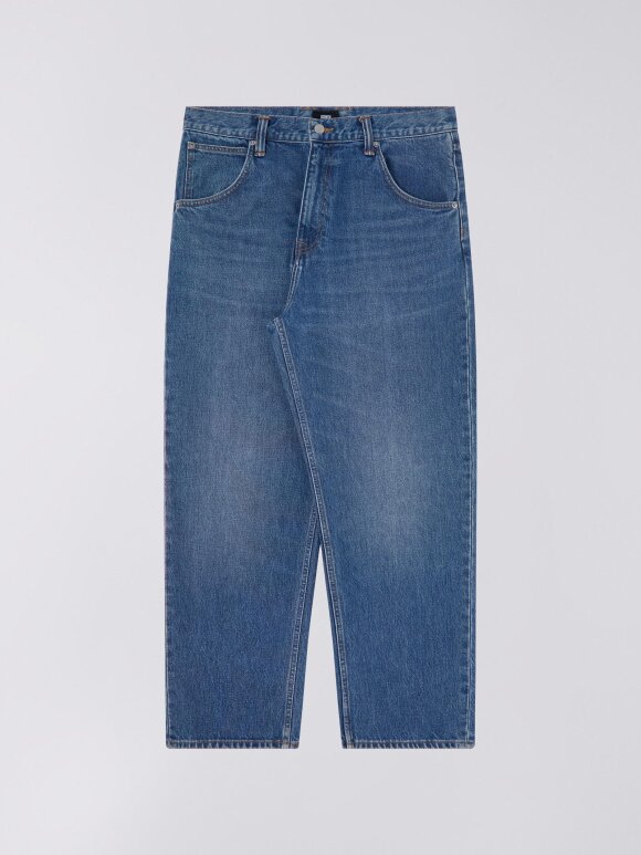 EDWIN - TYRELL PANT EDWIN - TYRELL PANT