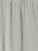 American Vintage - Pado137 
