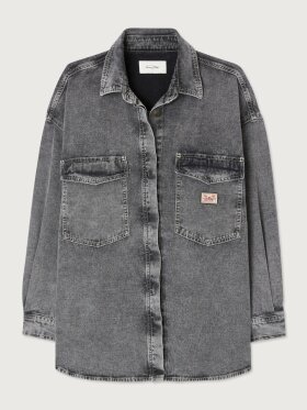 American Vintage - JAZY06A 