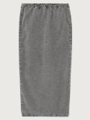 American Vintage - JAZ13A Skirt 
