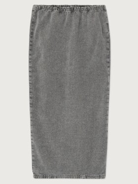 American Vintage - JAZ13A Skirt 