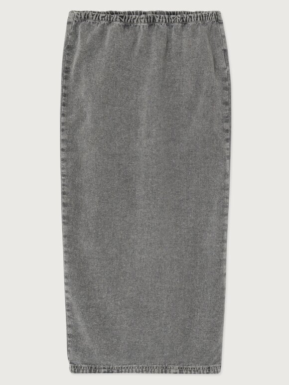 American Vintage - JAZ13A Skirt 
