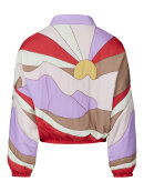 Lollys Laundry - Lama LL Jacket LS Lollys Laundry - Lama LL Jacket LS