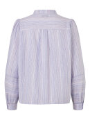 Lollys Laundry - Lina LL Shirt  LS 