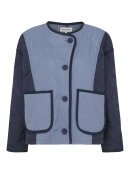 Lollys Laundry - Clara LL Jacket LS 