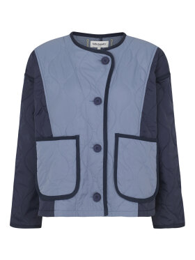 Lollys Laundry - Clara LL Jacket LS 