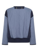 Lollys Laundry - Clara LL Jacket LS 