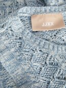 JJXX - JXZURI TOP KNIT 