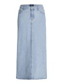 JJXX - JXAura long denim skirt