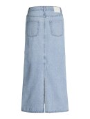JJXX - JXAura long denim skirt