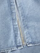 JJXX - JXAura long denim skirt