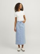 JJXX - JXAura long denim skirt