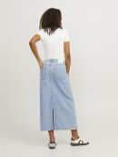 JJXX - JXAura long denim skirt
