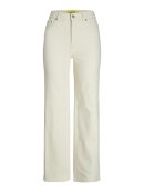 JJXX - JXAJA STRA CTN HW PANTS JJXX - JXAJA STRA CTN HW PANTS