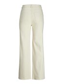 JJXX - JXAJA STRA CTN HW PANTS JJXX - JXAJA STRA CTN HW PANTS