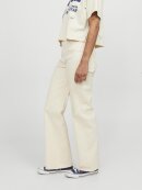 JJXX - JXAJA STRA CTN HW PANTS JJXX - JXAJA STRA CTN HW PANTS