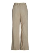 JJXX - JXCali Wide pant