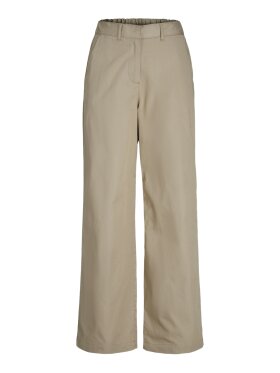 JJXX - JXCali Wide pant