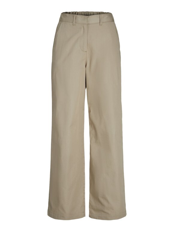 JJXX - JXCali Wide pant