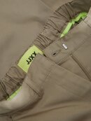 JJXX - JXCali Wide pant