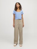 JJXX - JXCali Wide pant