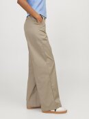 JJXX - JXCali Wide pant