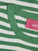 JJXX - JXJODI TIGHT STRIPE CREW NECK JJXX - JXJODI TIGHT STRIPE CREW NECK
