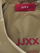 JJXX - JXCARLIE SHORT TRENCHCOAT OTW 