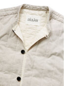 Aiayu - Haze Jacket Cotton Slub 