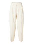 Selected Femme - SLFSelfina Barrel Pant