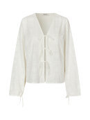 Modstrøm - HollynMD Shirt Modstrøm - HollynMD Shirt