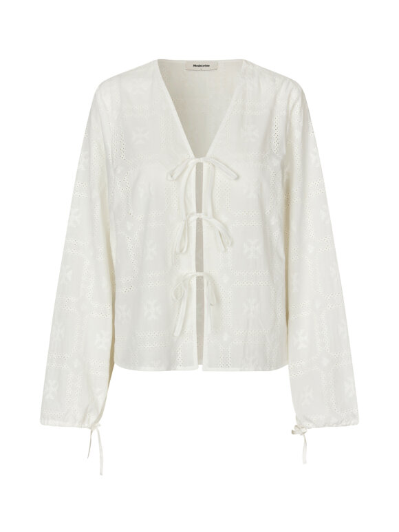 Modstrøm - HollynMD Shirt Modstrøm - HollynMD Shirt