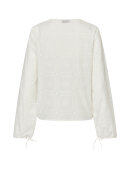 Modstrøm - HollynMD Shirt Modstrøm - HollynMD Shirt