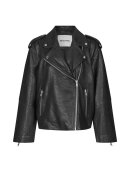 Modstrøm - Hulla Solid Jacket