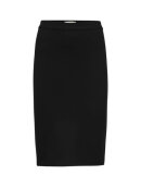 Modstrøm - Tanny Skirt