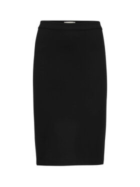 Modstrøm - Tanny Skirt