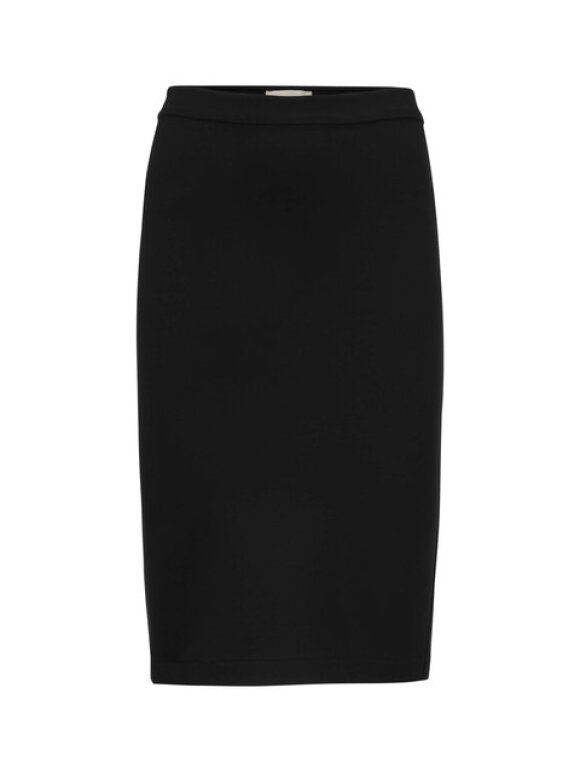 Modstrøm - Tanny Skirt