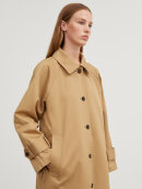 Skall Studio - Macy Coat