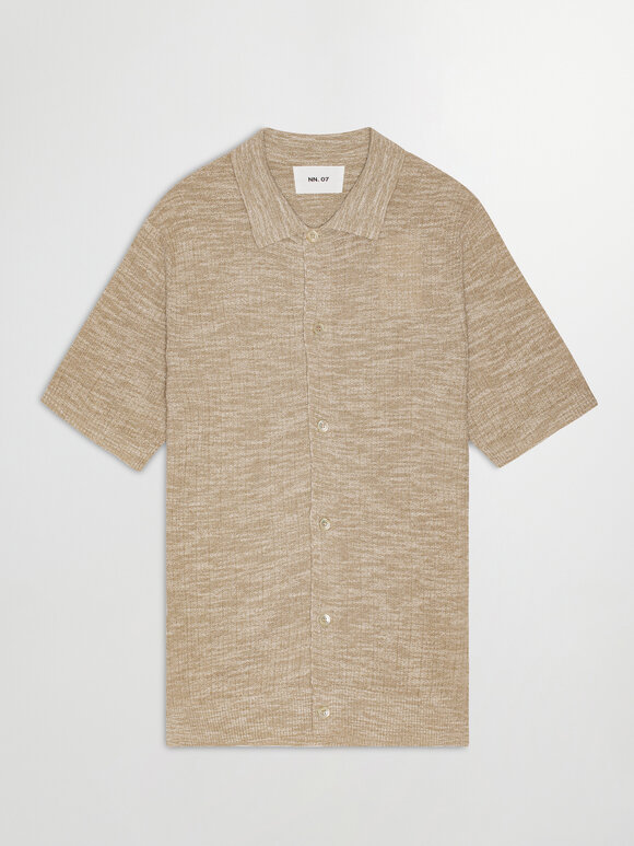 NN07 - Nolan 6577