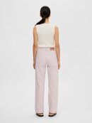 Selected Femme - SLFLYDIA SL O-NECK KNIT TOP NO