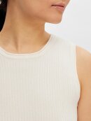 Selected Femme - SLFLYDIA SL O-NECK KNIT TOP NO