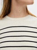 Selected Femme - SLFBerga SL Knit o-neck